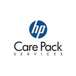 hpe service pack for proliant